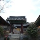 송광사 이미지
