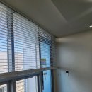 신록내과의원 이미지