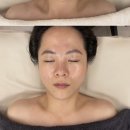 유노이아에스테틱