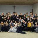 고양원당68 이미지