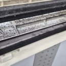 성민복지관(3) 이미지