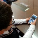 천안부성중학교 이미지