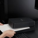 한국스펙트럼상사 루리웹게임뉴스
