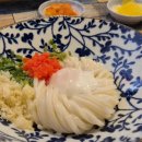 날땡우동 이미지