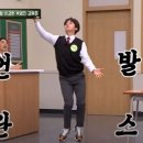 오엠엠