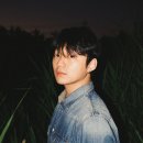 새녘 뉴시스