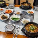 일품양평해장국 해남우수영점