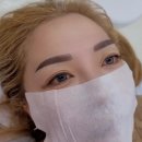 가온뷰티 이미지