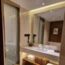 한국화발전소 | 내몽고 3박4일(7.16~7.19)여행후기