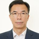 그랜드 공인중개사사무소 이미지