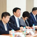 신흥국식당 이미지