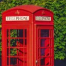 올바른 약국 이미지