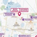 모아익산