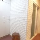 오케이안마원 이미지