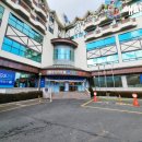 용암 | 아이와 함께, 대구 근교 겨울 가족여행 추천! 청도용암온천 가족탕 내돈내산 후기