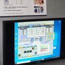 전주 안경원 시력검사 꼼꼼하고 친절한 지니스안경
