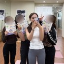 필라테스817 | 필라테스 자격증반 후기 | 자격증 취득만이 아닌 '지도력'을 배우는 곳, 경산 시지 중산동 아이코어...