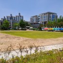 봉암초등학교 이미지