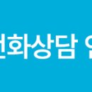 행당화장품 네이버블로그