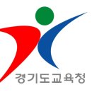 문화소통공동체 사회적협동조합 이미지