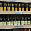 Joe’s 헤어 이미지