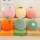 (주)구매로 이미지