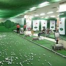 썬골프연습장 이미지