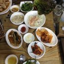 옥룡골닭숯불구이