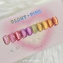 네일핑 - 제주시 | 네일핑