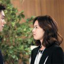 건희상사