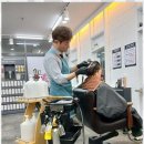 모노헤어 이미지