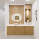 마곡365한의원 이미지