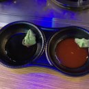 바다수퍼 해물천하 조개구이, 찜 이천점 이미지