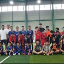 남양산축구클럽 이미지