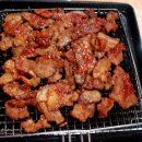석곡식당 이미지