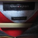 엔젤플라워 이미지