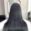플로르초이스