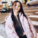 미연 카카오 검색결과