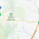 진석모터스 이미지