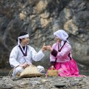 선녀와나무꾼