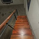 스마트무인텔 | 진천 두바이무인텔 숙박 후기