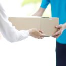 에스앤에이치 이미지