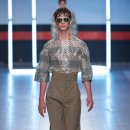 아이패밀리안경원 이미지