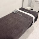 아름다운 skin care | 청량리피부관리 얼짱몸짱 v라인 페이스리모델링 윤곽관리