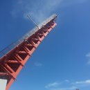 영도대교1 이미지