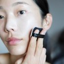 크리스챤디올꾸뛰르신세계대전점 | 지방시 뷰티 글로우 쿠션 & 프리즘 리브르 프레스드 파우더 꾸뛰르 캡슐 컬렉션 후기