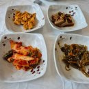 강원도 고성 현지인 맛집 &lt;소담식당&gt; 방문기 (토종음식 &#39;섭국&#39; 후기)