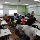 빛누리초등학교 이미지