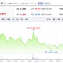 일진하이솔루스 주식회사 이미지