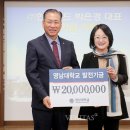한국애드 이미지